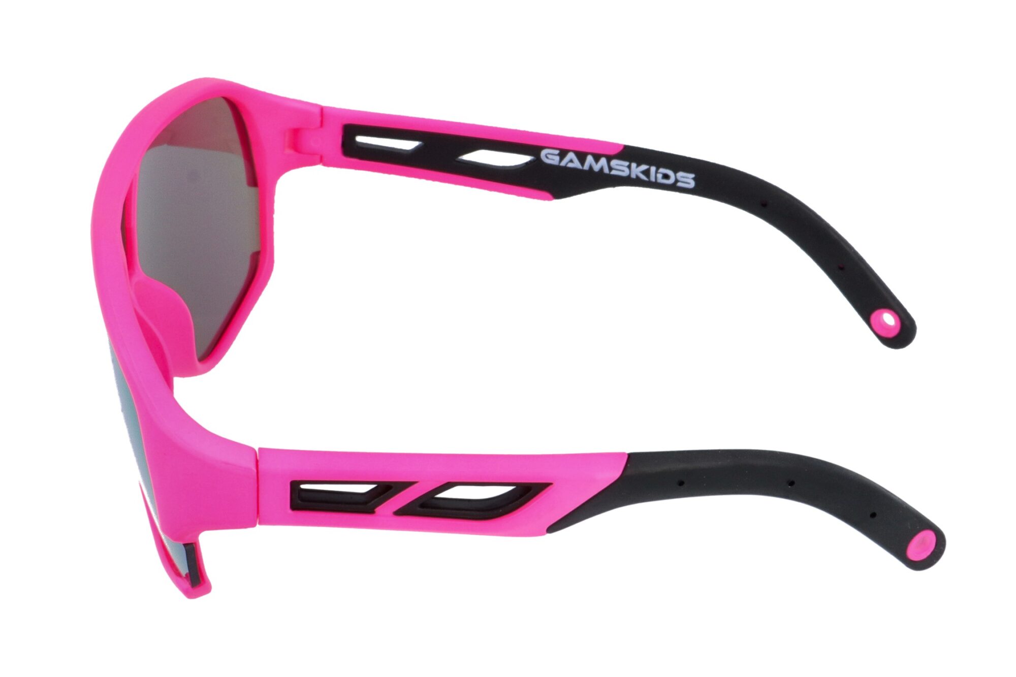 WK9020_pink_25G_4_360_90.jpg