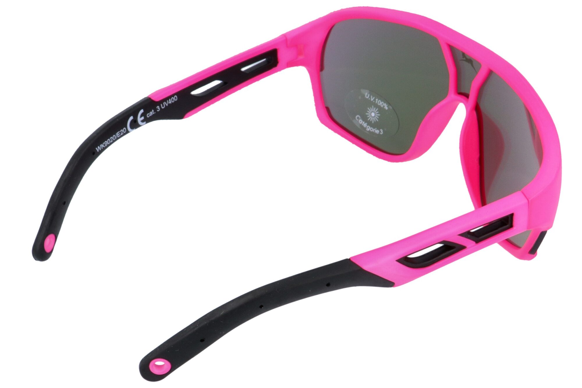 WK9020_pink_25G_6_360_235.jpg