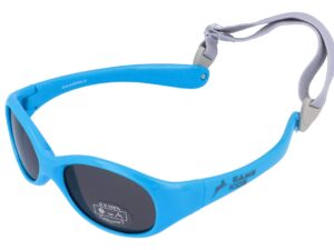 gafas de sol WK9113 GAMSKIDS (0-3 años)