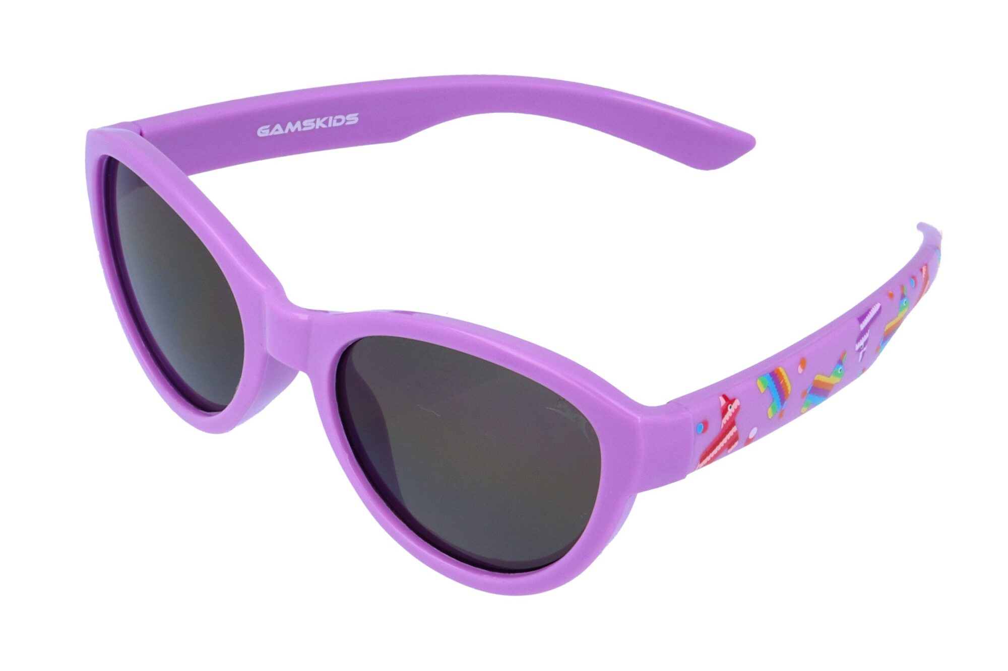 WK9517_lila_25G_3_360_45.jpg