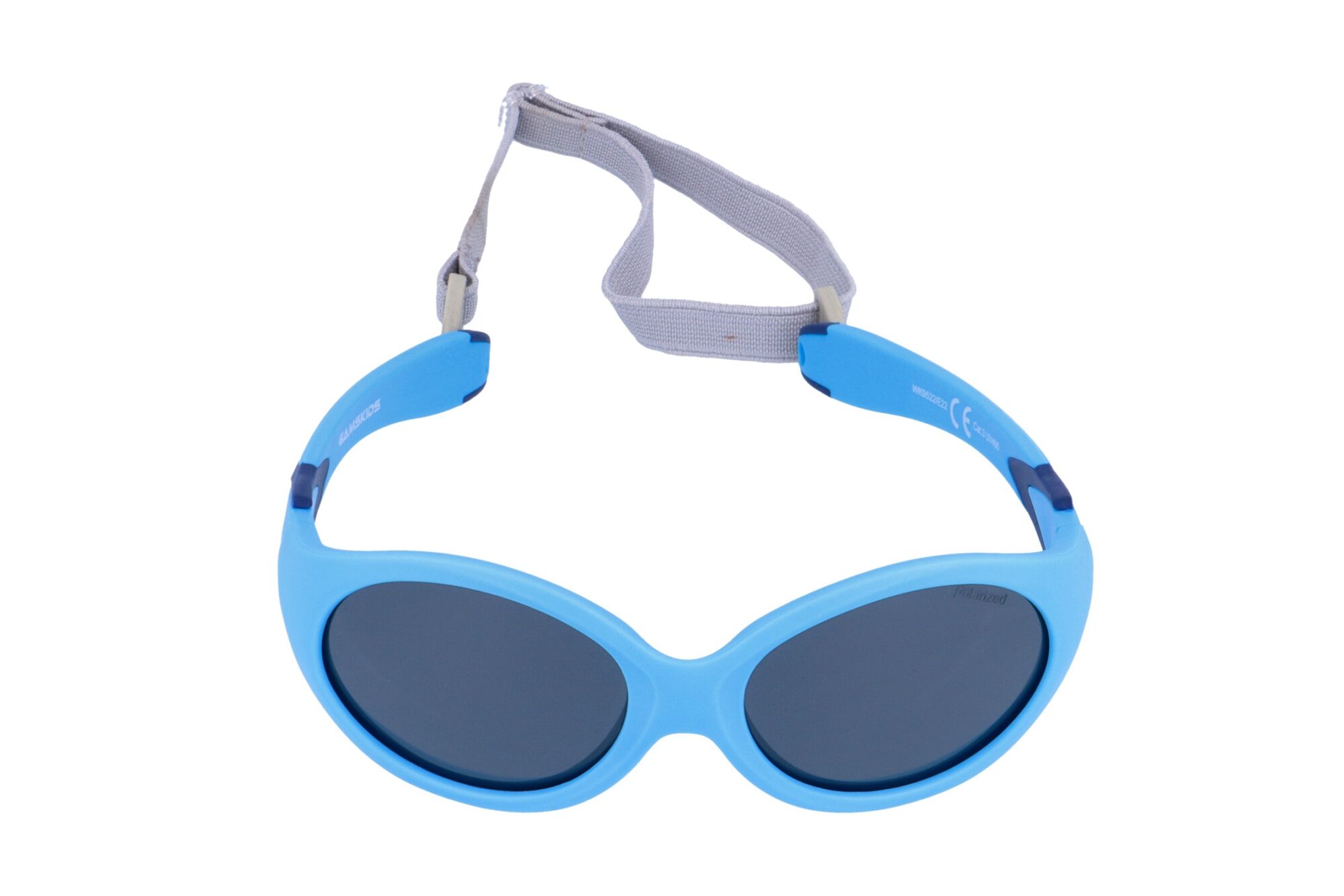 WK9522_blau_25G_1_360_0.jpg