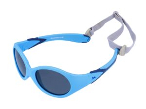 gafas de sol WK9522 GAMSKIDS (aprox. 2-5  años)