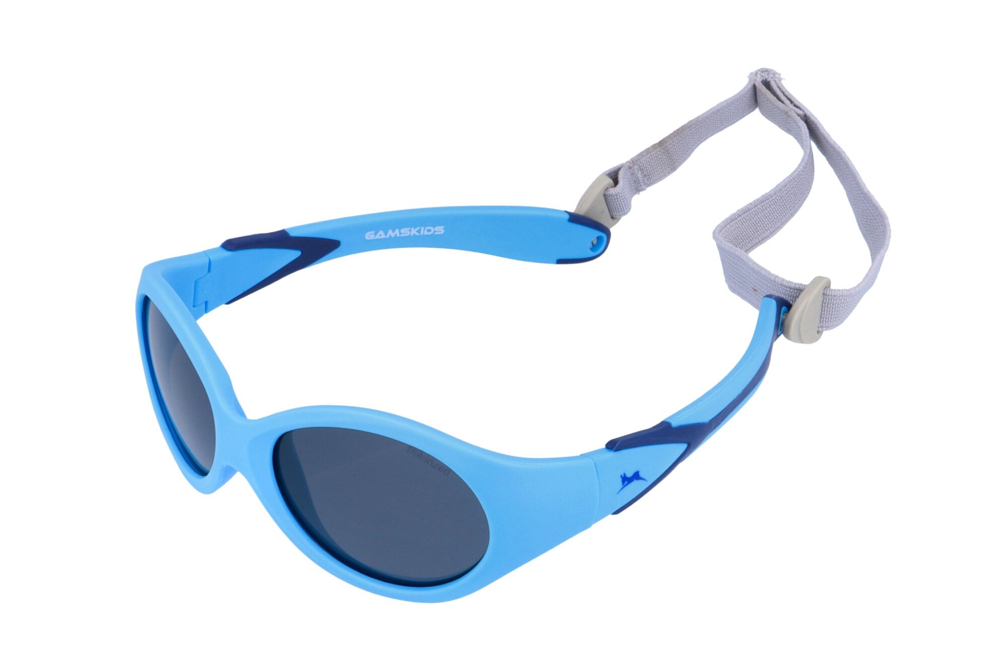 WK9522_blau_25G_3_360_45.jpg