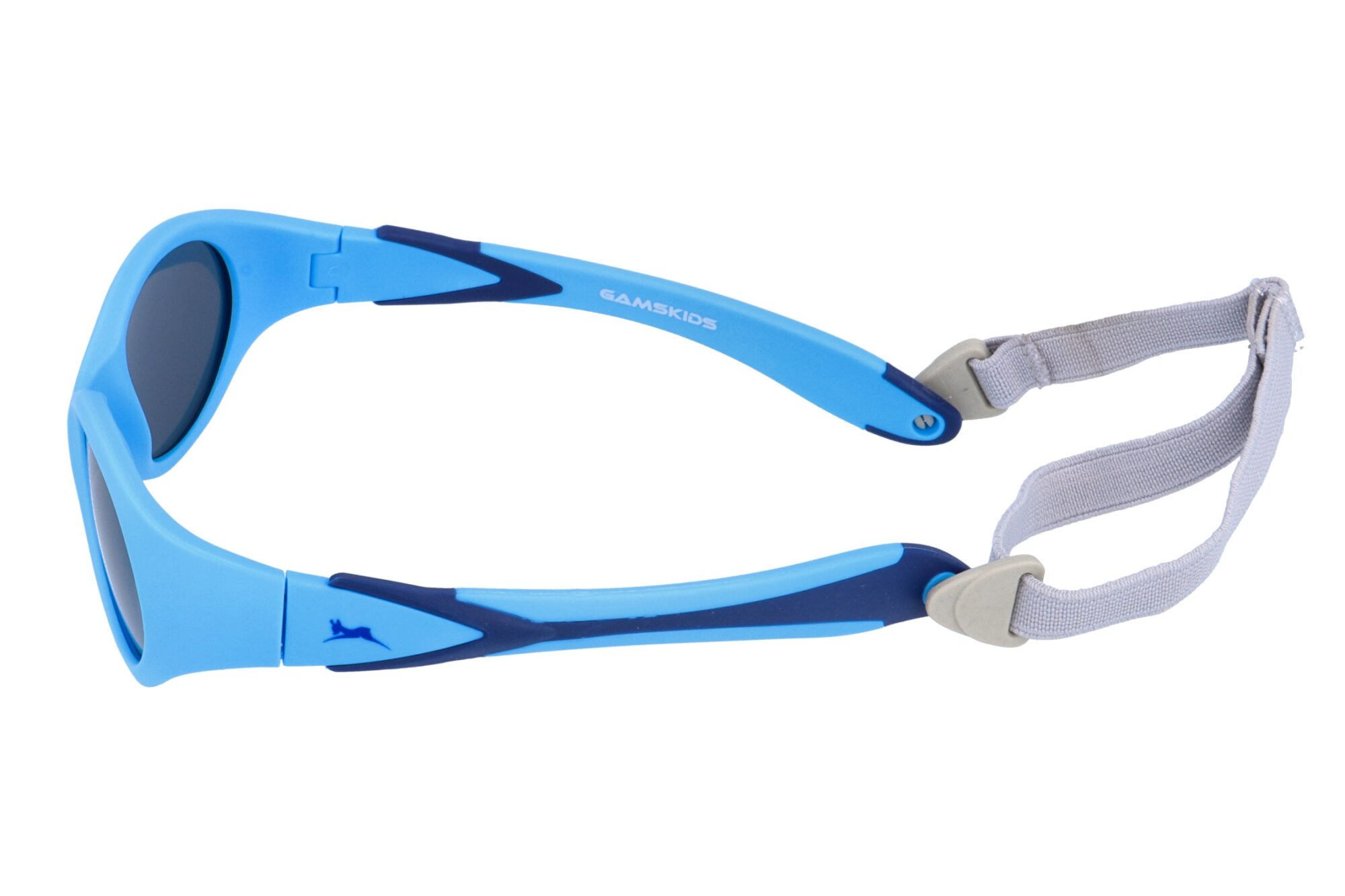 WK9522_blau_25G_4_360_90.jpg