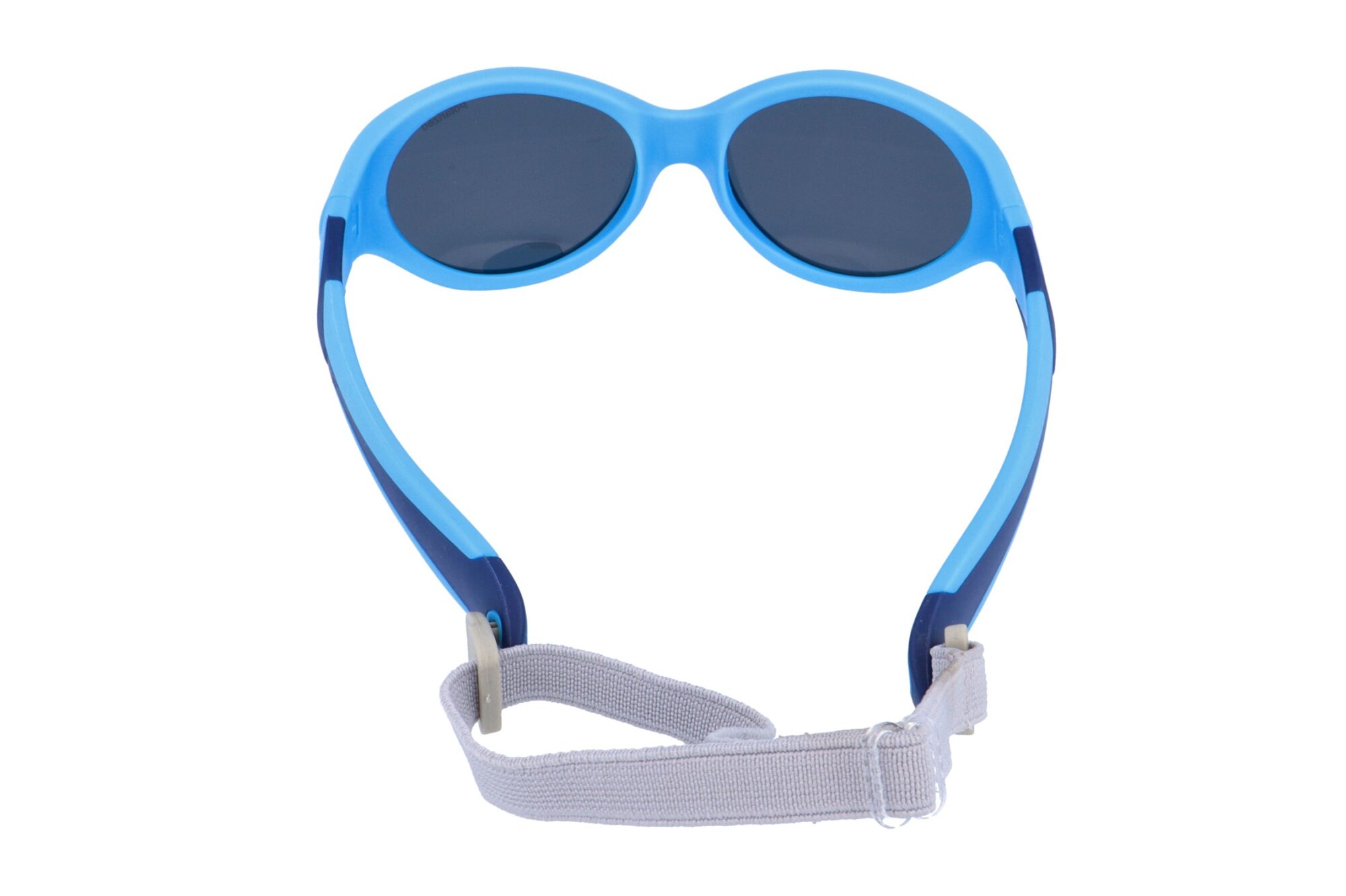 WK9522_blau_25G_5_360_180.jpg