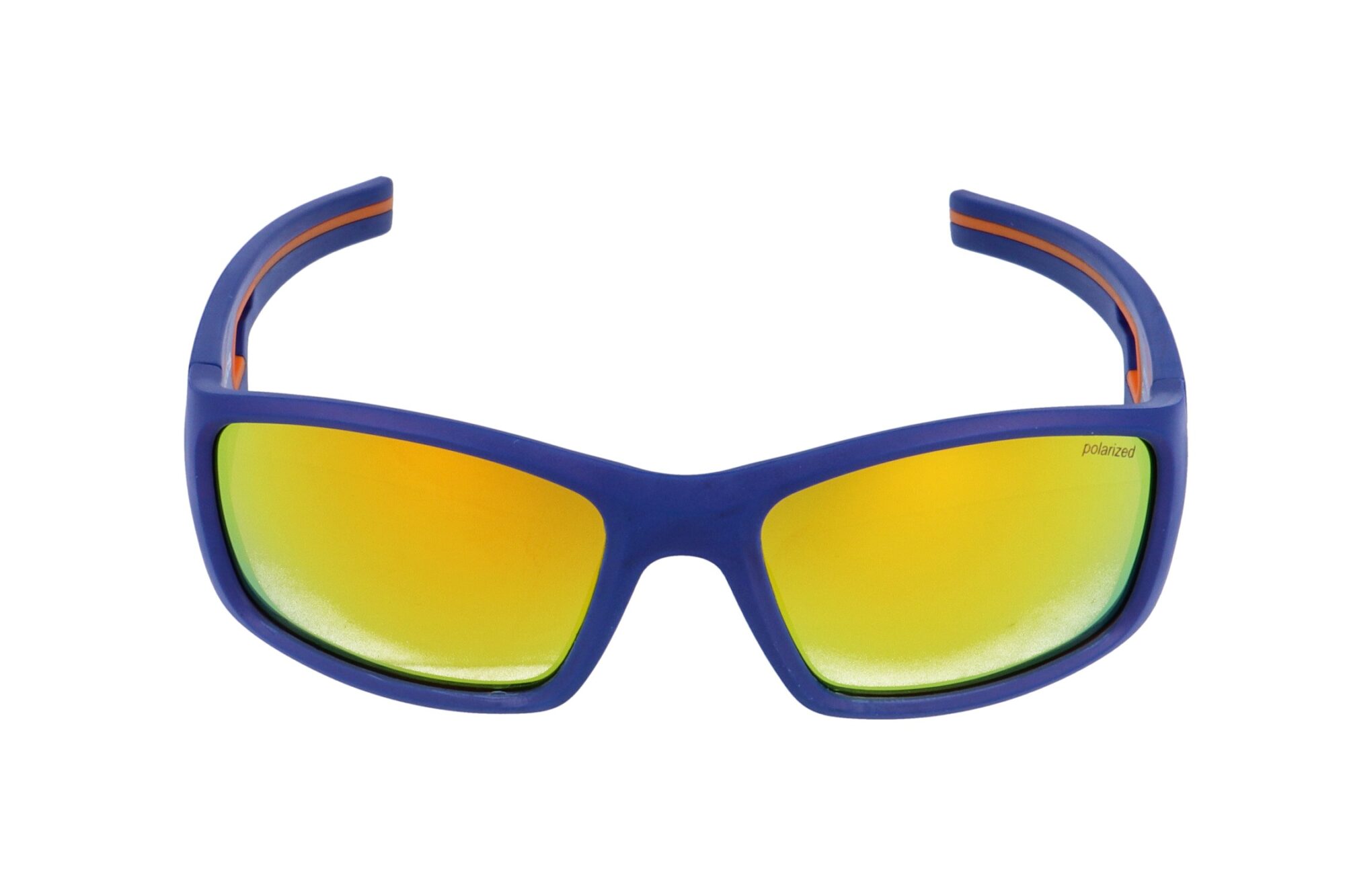 WK9622_blau_25G_1_360_0.jpg