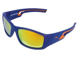 gafas de sol WK9622 GAMSKIDS (aprox. 5-10  años)