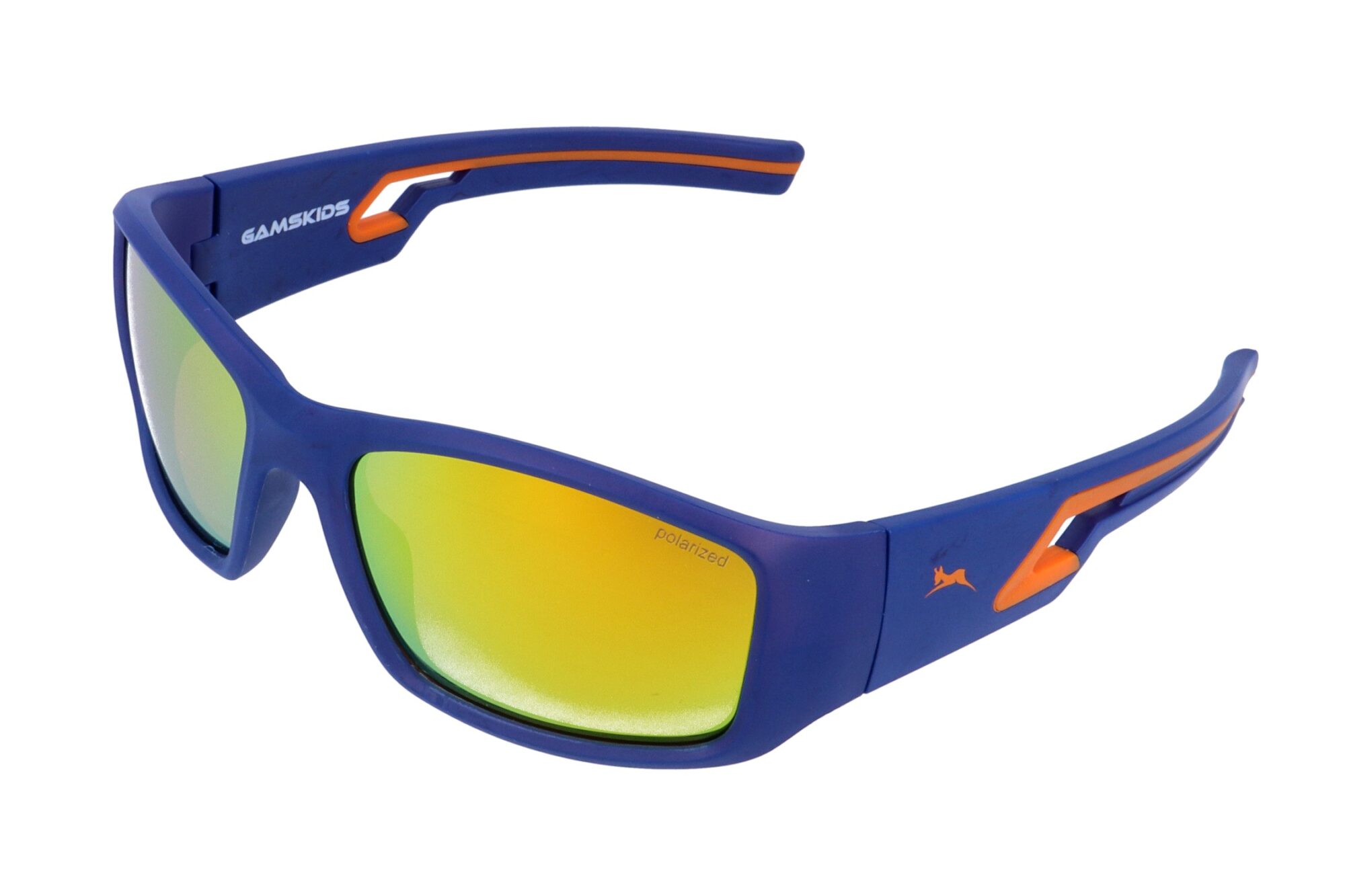 WK9622_blau_25G_3_360_45.jpg