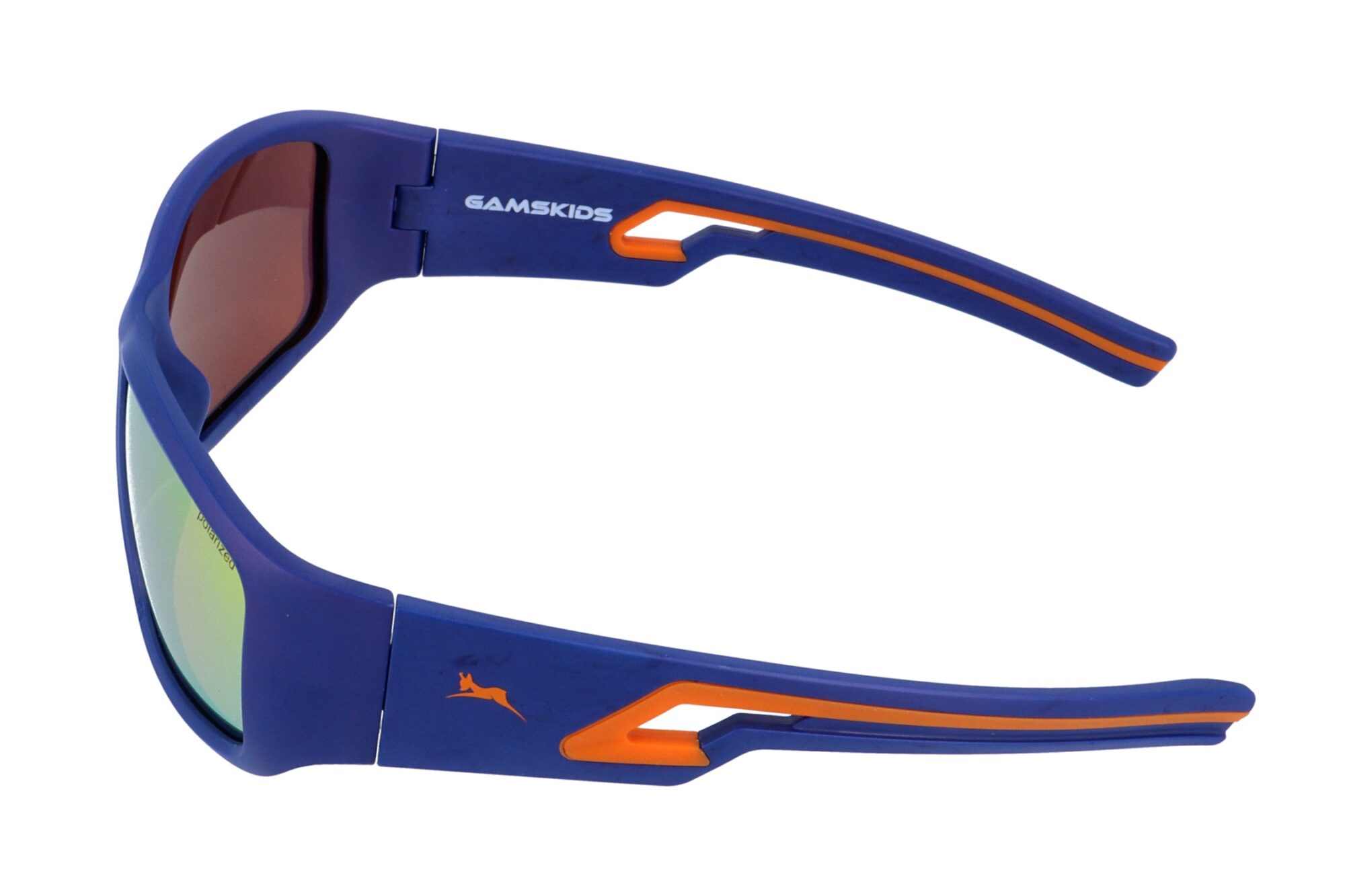 WK9622_blau_25G_4_360_90.jpg