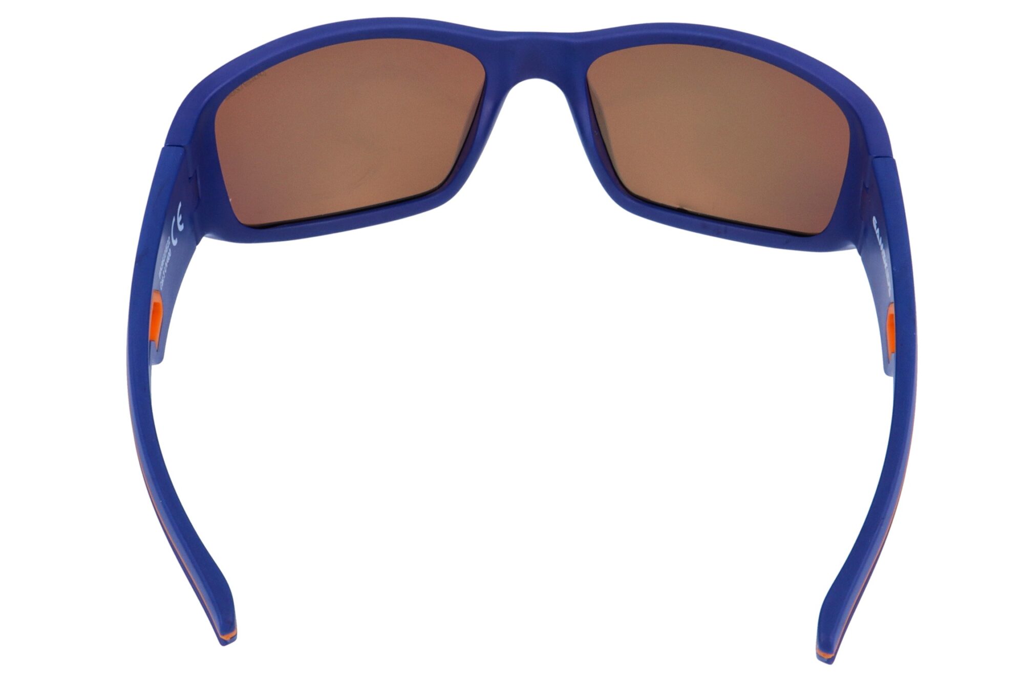 WK9622_blau_25G_5_360_180.jpg