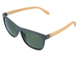gafas de sol WM1028 WM1029 Gamswild Bamboo Wood