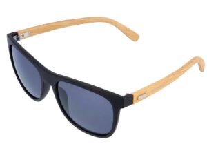 gafas de sol WM1028 WM1029 Gamswild Bamboo Wood
