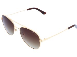 gafas de sol WM1030 Gamswild Full Metal Frame