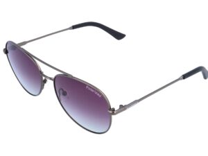 gafas de sol WM1030 Gamswild Full Metal Frame
