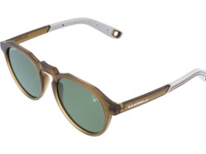 gafas de sol WM1034 Gamswild