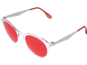 gafas de sol WM1121 Gamswild