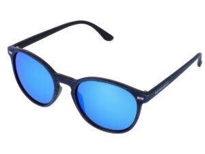 gafas de sol WM1122 Gamswild TR90 Wood Look