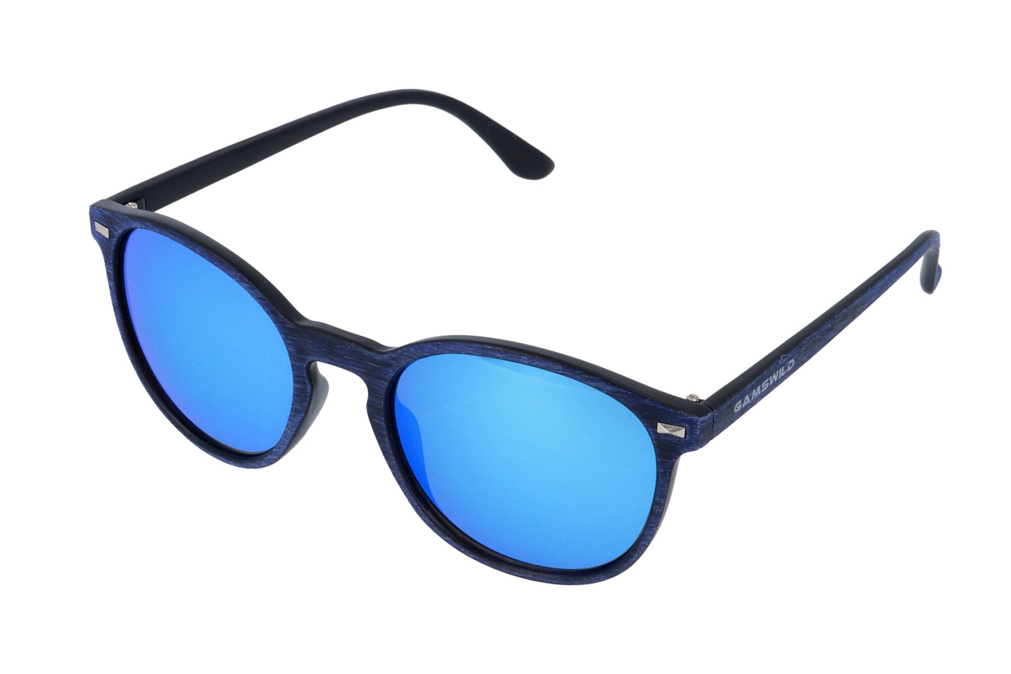 WM1122_blau_25G_2_360_33.jpg
