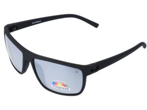 gafas de sol WM3030 Gamswild Polarized