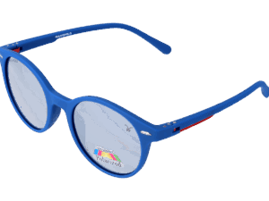gafas de sol WM3031 Gamswild TR90 polarized