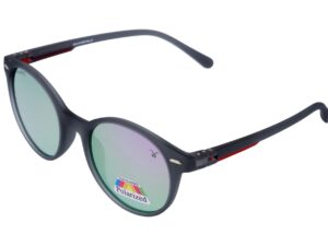 gafas de sol WM3031 Gamswild TR90 polarized