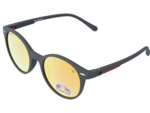 gafas de sol WM3031 Gamswild TR90 polarized