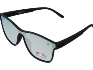 gafas de sol WM3032 Gamswild polarized