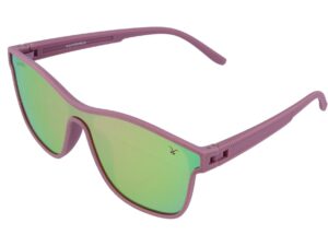 gafas de sol WM3032 Gamswild polarized