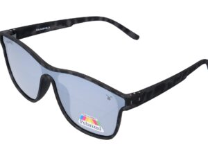 gafas de sol WM3032 Gamswild polarized