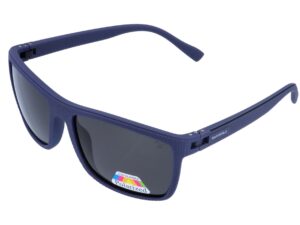 gafas de sol WM3033 Gamswild Polarized
