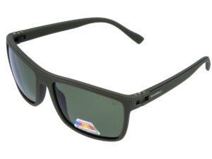 gafas de sol WM3033 Gamswild Polarized