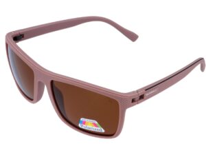 gafas de sol WM3033 Gamswild Polarized