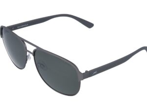 Pilot gafas de sol WM4040 Gamswild Polarized / Metal Frame