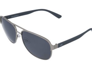 Pilot gafas de sol WM4040 Gamswild Polarized / Metal Frame