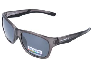 gafas de sol WM4934 Gamswild Polarized TR90