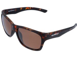 gafas de sol WM4934 Gamswild Polarized TR90