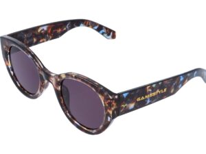 gafas de sol WM6128 Gamswild - Milano Style