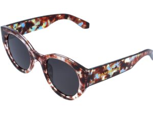 gafas de sol WM6128 Gamswild - Milano Style