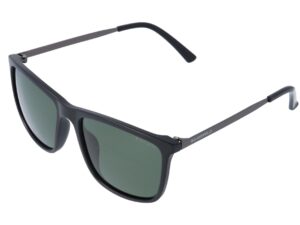 gafas de sol WM6200 Gamswild "Metal Frame"