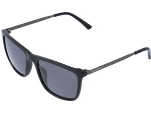 gafas de sol WM6200 Gamswild "Metal Frame"