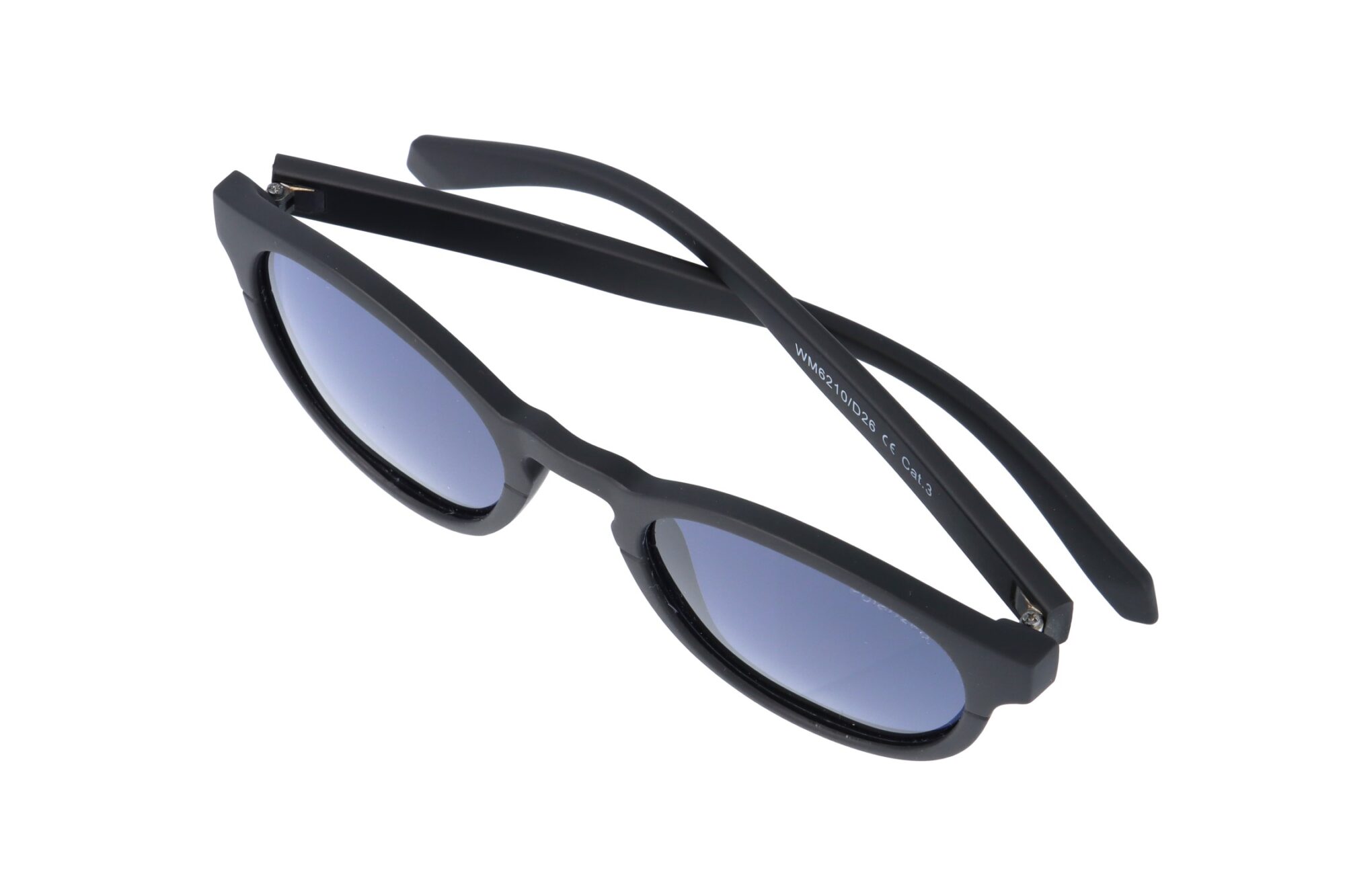 WM6210_GLas_blau-grau__G46_2_360_33.jpg