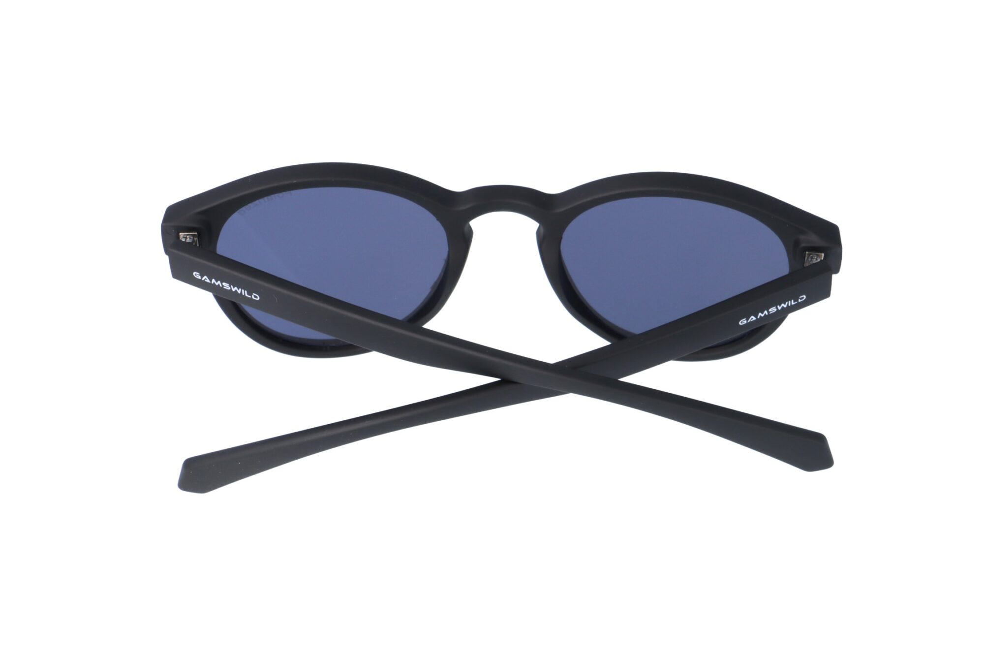 WM6210_GLas_blau-grau__G46_6_360_180.jpg