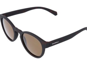 gafas de sol WM6210 Gamswild "Rubbertouch"
