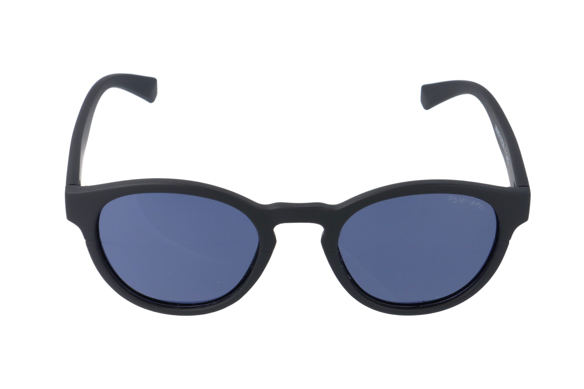 WM6210_GLas_grau_blau_25G_1_360_360.jpg