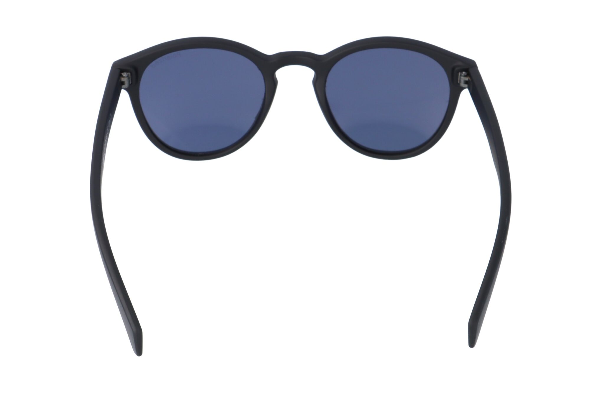 WM6210_GLas_grau_blau_25G_5_360_180.jpg