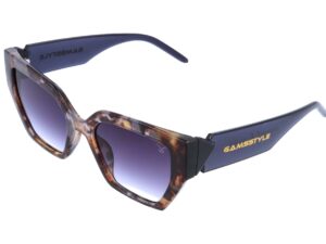 gafas de sol WM6228 Gamswild