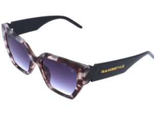 gafas de sol WM6228 Gamswild