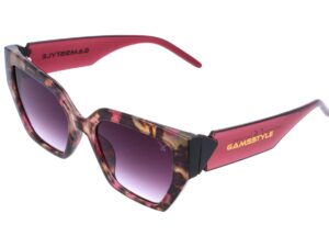 gafas de sol WM6228 Gamswild