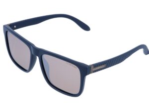 gafas de sol WM6326 Gamswild Fashion Glasses