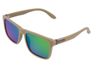 gafas de sol WM6326 Gamswild Fashion Glasses